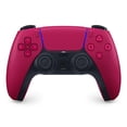 thumbnail image 1 of Control Inalámbrico DualSense PlayStation 5 Cosmic Red, 1 of 4