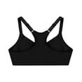 thumbnail image 5 of Glamorise Front-Closure Smoothing WonderWire Underwire Bra 1247 (Women's & Women's Plus), 5 of 9