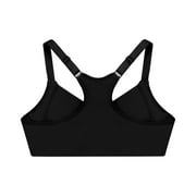 Glamorise Front-Closure Smoothing WonderWire Underwire Bra 1247 (Womens & Womens Plus)