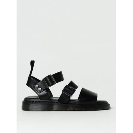 

Dr. Martens Sandals Men Black Men