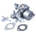 thumbnail image 3 of Carburetor Carb Gasket For Robin Subaru EX27 EX30 9.5HP 9HP 279-62304-20, 3 of 6