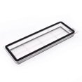 thumbnail image 4 of Filter Roller Mopping Cloth Kits For G1 /mjstg1/skv4136gl Mi Robot Vacuum-mop Essential Accessories, 4 of 4