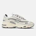 thumbnail image 1 of New Balance 1000 [M1000MEW] Men Casual Shoes Sea Salt/Grey, 1 of 6