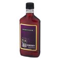 thumbnail image 3 of Dekuyper Liquer Dekuyper Blackberry Brandy 375ml, 3 of 6