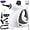 Grey, variant on Laytic Steam Cleaner, Handheld Steam Cleaner with 9PCS Accessories, Multi-purpose Steamer for Home Use, Cleaning Floor, Kitchen, Car (Blue)