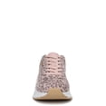 thumbnail image 4 of Dr. Scholl's Women's Walk Mode Lace-Up, 4 of 9