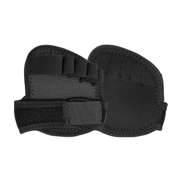 Almohadillas Universales para el Antepié Jinwen Separador de Dedos para Juanetes
