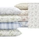 thumbnail image 5 of Teclado Mitzu BASH-1004 Gamer Alambrico fullrainbow/104 Negro Mitzu BASH-1004, 5 of 5