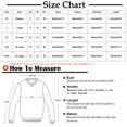 thumbnail image 3 of Wancir 2025 Chunky Knitting Sweater Pullover for Men Casual V Neck Jumpers Long Sleeve Oversized Sweaters Thermal Knit Tops, 3 of 4