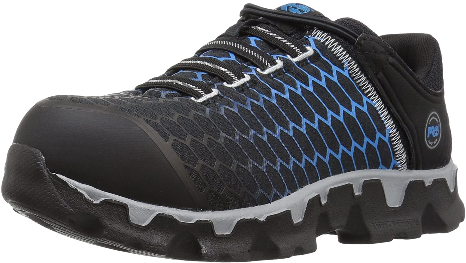 timberland pro tennis shoes