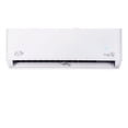 thumbnail image 1 of Minisplit Evans Inverter S17 1 Ton 115v Dual Frio/caliente, 1 of 1