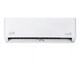 thumbnail image 1 of Minisplit Evans Inverter S17 2 Ton 220v Dual Frio/caliente, 1 of 1
