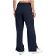 thumbnail image 3 of Pantalones Largos para las Mujeres Pantalones de Invierno Cálidos Upf 50 + Cintura Elástica Cordón Bolsillos Laterales Pierna Recta Hendidura Lateral, 3 of 8