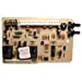 thumbnail image 2 of Genie Sequencer Circuit Board 31184R, 2 of 2