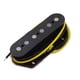 thumbnail image 1 of Pastilla de guitarras,Cubiertas para pastillas de guitarra,bobina simple precableada.,Pastilla de guitarra de 7 cuerdas,puente humbucker,Accesorio de repuestos para pastilla de guitarra, 1 of 8