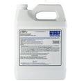 thumbnail image 2 of Protect All 68128 Rubber Roof Protectant, 2 of 2