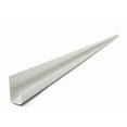 thumbnail image 3 of Gladiator GearWall® Panel Trim, GAWT086P, 3 of 4