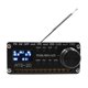 thumbnail image 1 of SI4732 Receptor de radio de todas las bandas FM AM (MW y SW) SSB (LSB y USB) Altavoz con ba Irfora Radio receptor, 1 of 6