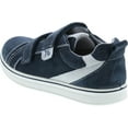 thumbnail image 3 of Primigi Boys Fashion Casual Shoes, 3 of 7