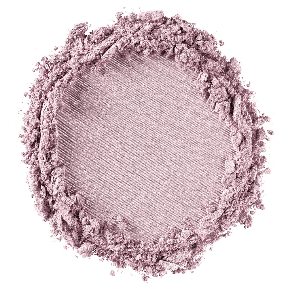NYX Professional Makeup Duo Chromatic Illuminating Powder, Lavender Steel - image 3 of 3