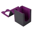 thumbnail image 4 of BELOVING Card Deck Box Holding 200+ Large Capacity Dustproof Trading Card Storage Box, 4 of 8