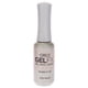 thumbnail image 1 of Esmalte de uñas en Gel Orly Gel Fx 3000022 Warm It Up para mujer 0.3 oz, 1 of 1