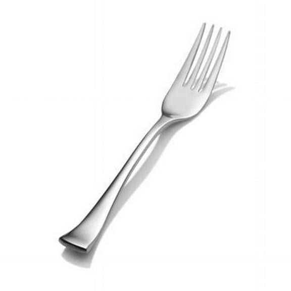 Bon Chef SBS3207 Aspen Salad Fork, Pack of 12