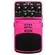 thumbnail image 3 of Pedal de Distorsion Behringer UM-300, 3 of 3