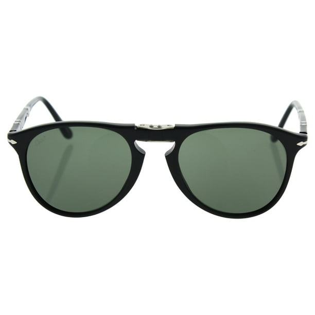 Po9714s persol hotsell