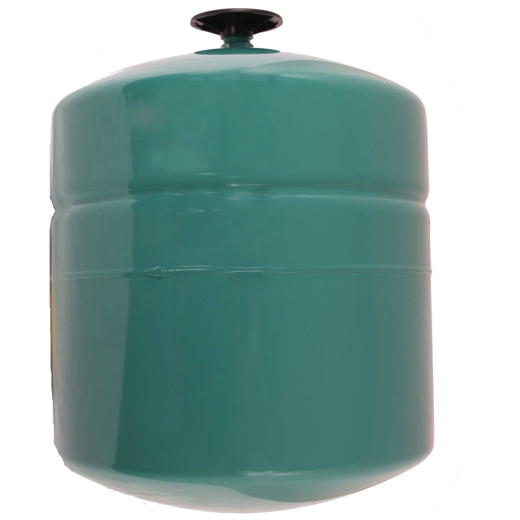 FLEXCON HTX 30 Expansion Tank, 4.5 Gal, 14 H x 11 Dia