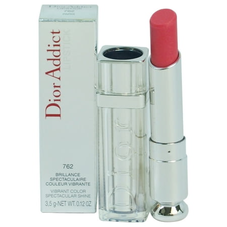 EAN 3348900997882 product image for Dior Addict High Impact Weightless Lipcolor - # 762 Paris by Christian Dior for  | upcitemdb.com