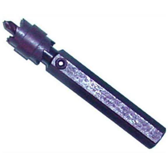 Motor Guard JMD001 Magna Drill Spot Weld Cutter JMD001