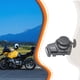 thumbnail image 5 of Sidaley Práctica cubierta de arranque por cuerda, tapa de arranque ligera a prueba de herrumbre, cubierta de retroceso de aleación de aluminio de alta Accesorios para motos Sidaley VI015964-00, 5 of 6