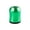 Green, variant on Strong Magnetic Screw Ring, Aluminum Alloy Magnetic For Ring Magnetizer, Powerful 1/4 Inch (6.35mm) Universal Tool for Hex & Power Bits, Screwdriver Head Magnetic Ring(1 Pcs)