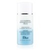 Christian Dior - Instant Eye Makeup Remover -125ml/4.2oz