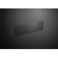 thumbnail image 3 of Fisher & Paykel VB30SDEB1 30" Series 9 Minimal Vacuum Seal Drawer Built-In Sous Vide Food Preservation Drawer Black Glass, 3 of 3