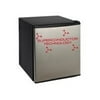 Avanti SHP1712SDC Superconductor Freestanding Refrigerator