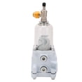 thumbnail image 3 of Filtros de aceite de motor SWK 2000 5 de acero inoxidable aptos para automóviles, generadores, maquinaria de construcción, barcos, 3 of 12