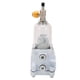 thumbnail image 5 of Filtros de aceite de motor,Filtros de aceite de motor SWK Filtros de combustible FH Respuesta rápida, 5 of 9