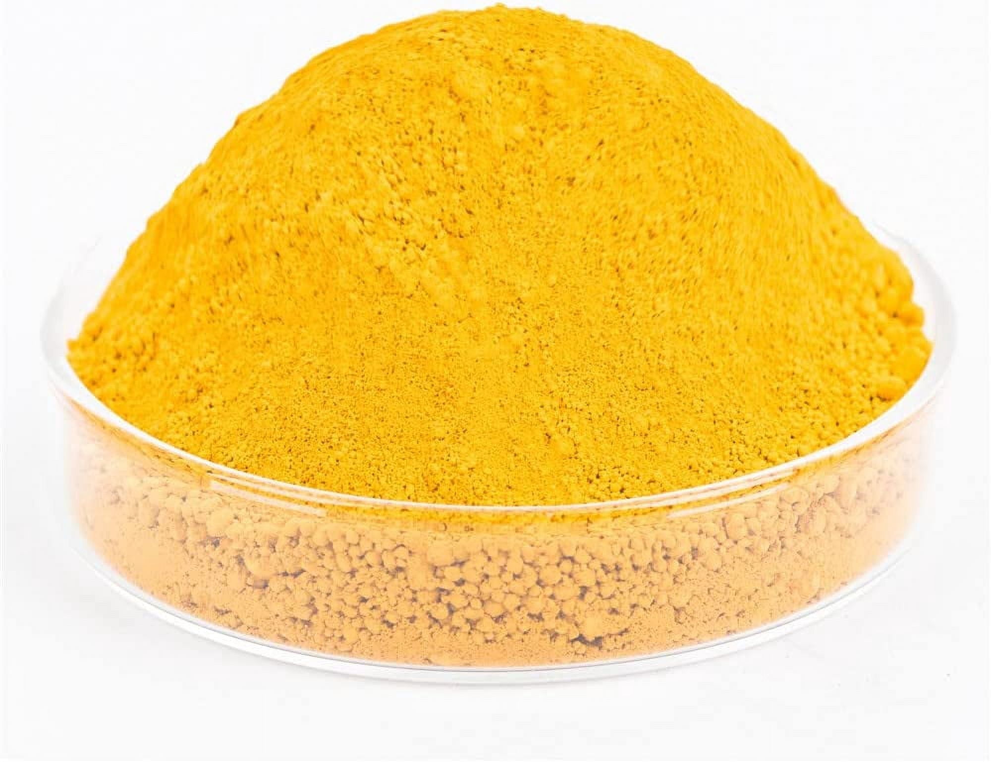 Concrobium Mold Stain Eraser, 22.9 oz - Walmart.com display picture 1