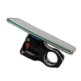 thumbnail image 3 of Amdohai Bike Computer Holder Stem Stopwatch Mount Bracket Adapter for Mobile Phone for Garmin for Bryton, 3 of 7