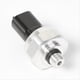 thumbnail image 2 of Air Conditioning Pressure Sensor for Mercedes-Benz W169 W176, 2 of 5