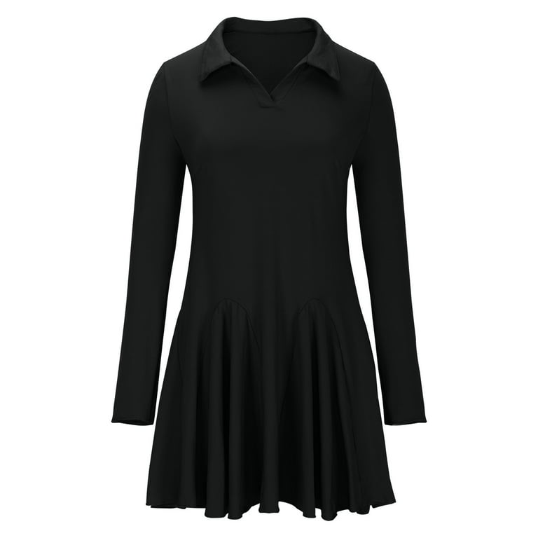 chinese dress ladies Fleece-Lined Hooded Maxi Sweatshirt Dress