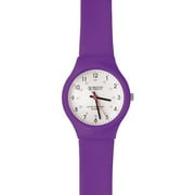 Prestige Medical Student Scrub / Nurse Watch 1769, Specifically Crafted For Medical Professionals, Available In Different Colors