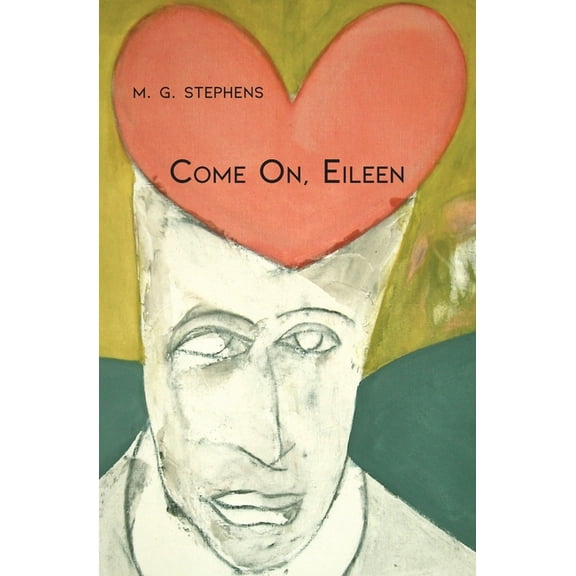 Come On, Eileen, (Paperback)
