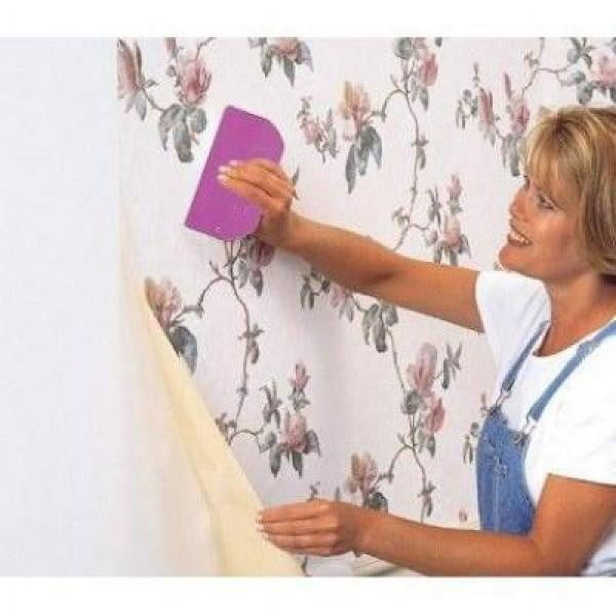 Shieldz 5 Gal. Water-Based Universal Wallcovering Primer And Sealer