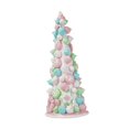 thumbnail image 3 of de helado de Navidad, decoración navideña, regalo, decoración de fiesta, escultura de de helado para estudio, sala de estar interior,, 3 of 7