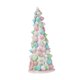 thumbnail image 3 of de helado de Navidad, decoración navideña, regalo, decoración de fiesta, escultura de de helado para estudio, sala de estar interior,, 3 of 7