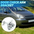 thumbnail image 3 of Detenedor Limite de Correa de Verificación de Puerta Frontal No.9181A9 para Citroen Xsara 1997-2005, 3 of 6