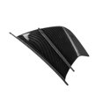 thumbnail image 6 of YIUIY For YAMAHA R15 R25 R3 R6 R1 FZ1 FZ6 FZ8 Aerodynamic Fixed wind Wing Kit Spoiler, 6 of 6